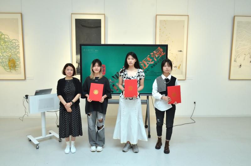 DSC_4320_副本.JPG