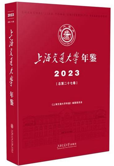 01_副本.jpg