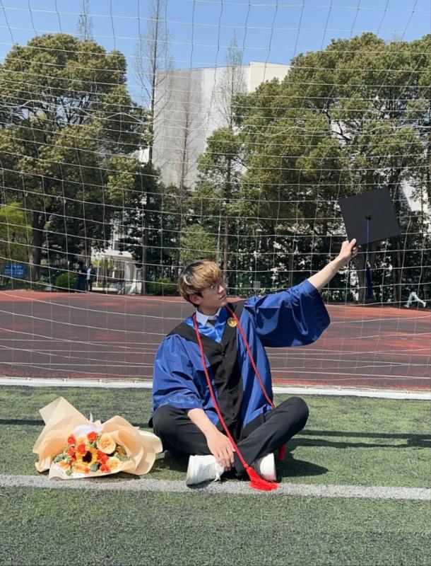 操场.jpg