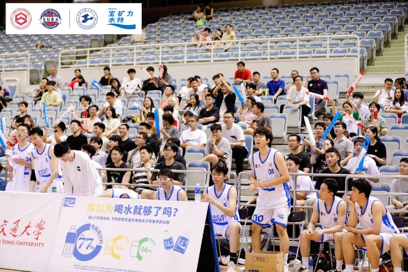 图片10.png