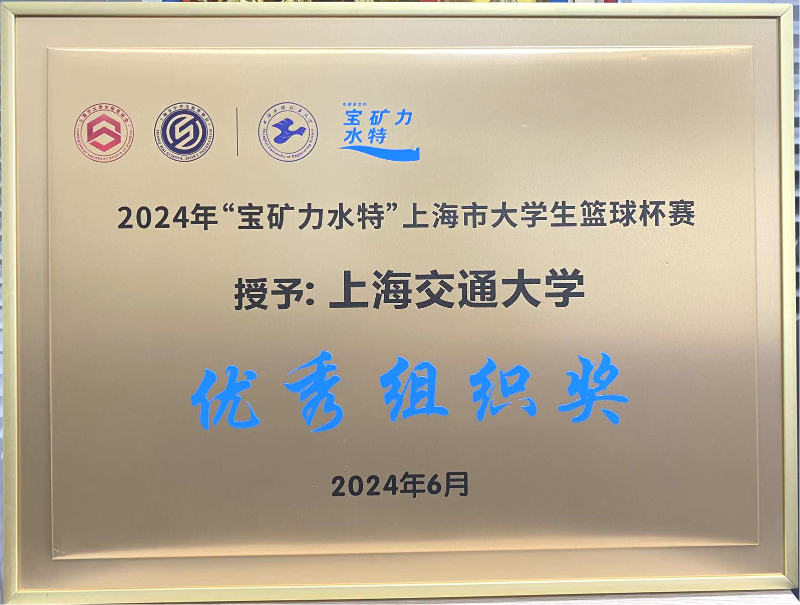 图片14.png
