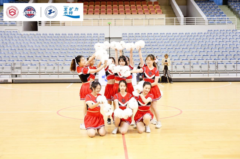 图片15.png