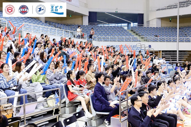 图片17.png