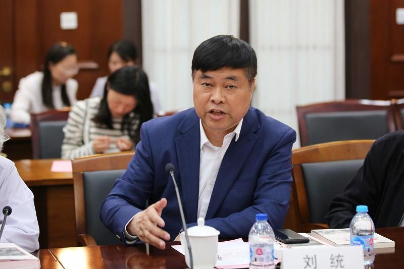 刘统-800.jpg