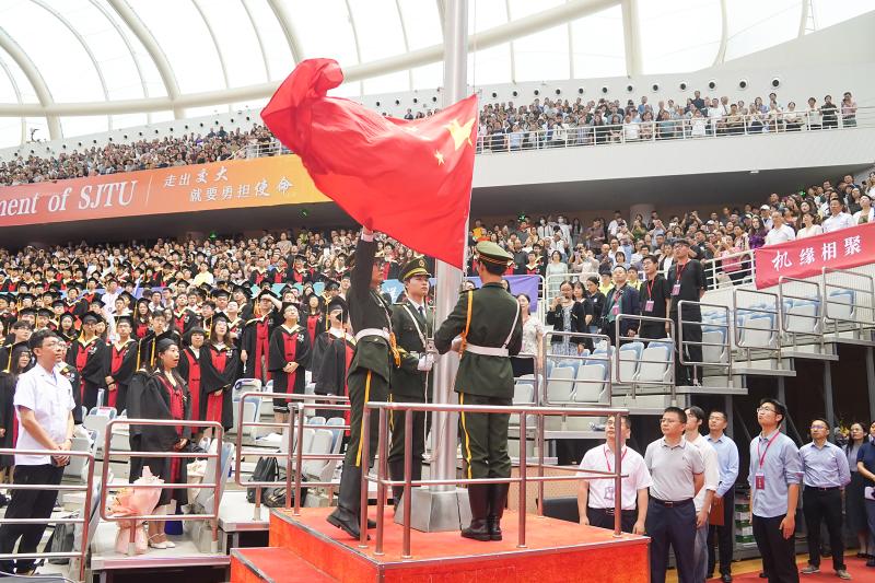 升旗.jpg