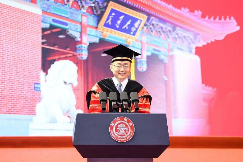丁校长讲话.jpg