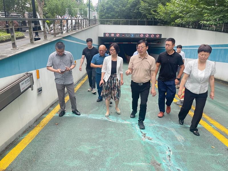微信图片_20240626181919.jpg