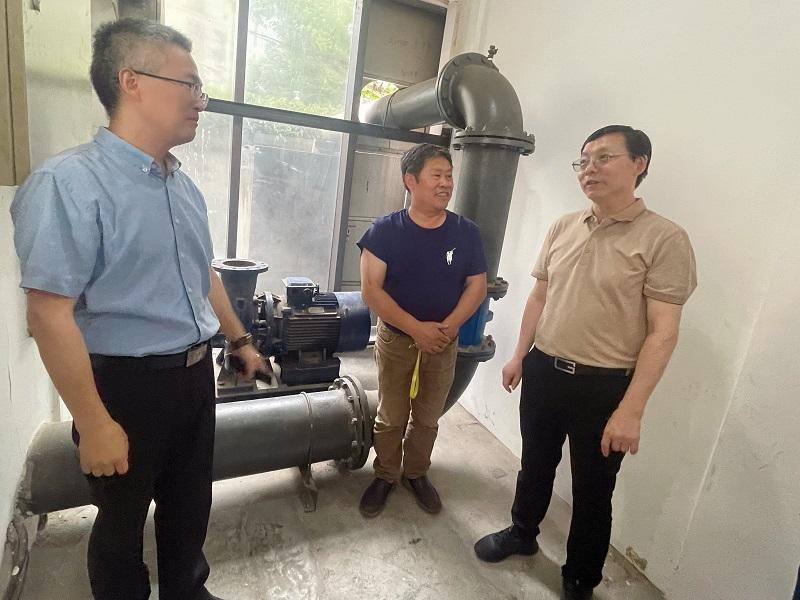 微信图片_20240626181933.jpg