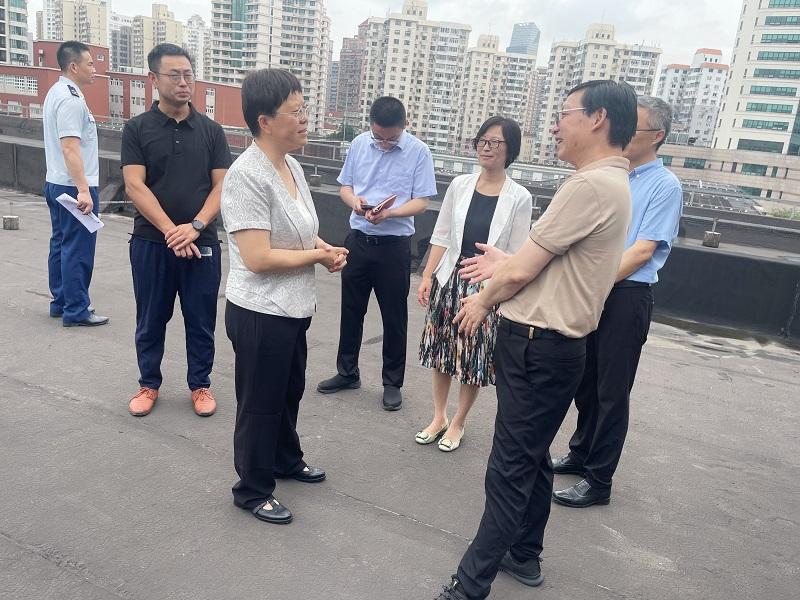 微信图片_20240626181924.jpg