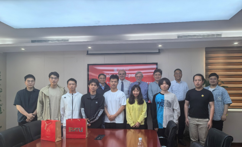 20240627_103132_260.png 图片3.png
