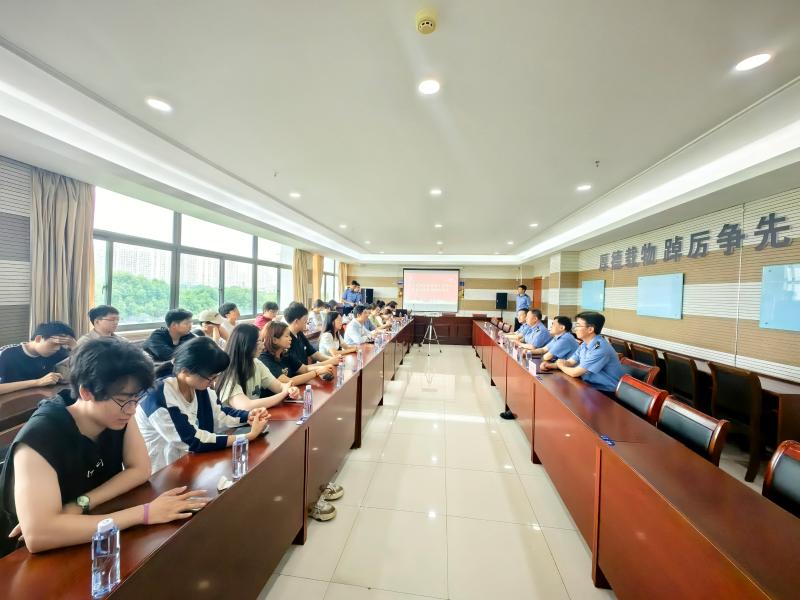微信图片_20240627153344.jpg