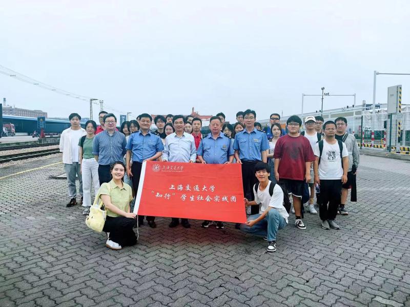 微信图片_20240627153340.jpg