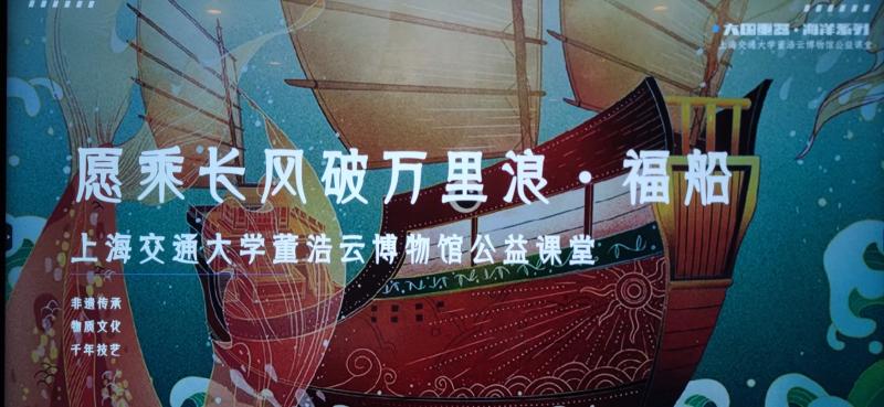 微信图片_20240624171504.jpg