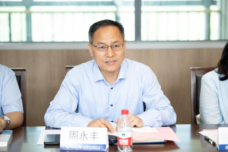 微信图片_20240625150905.jpg