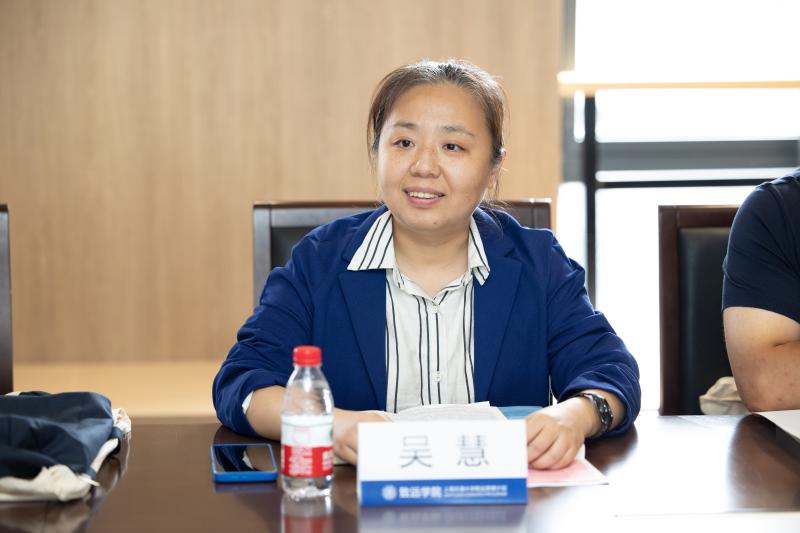 微信图片_20240625150911.jpg