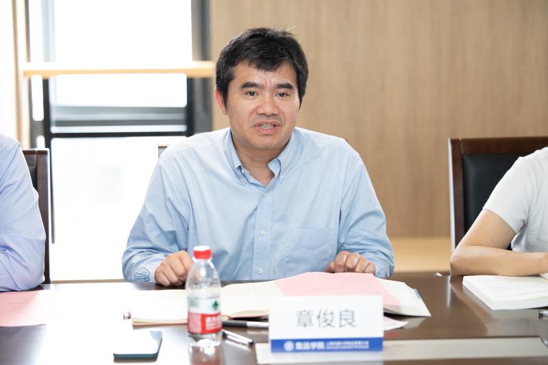 微信图片_20240625150858.jpg