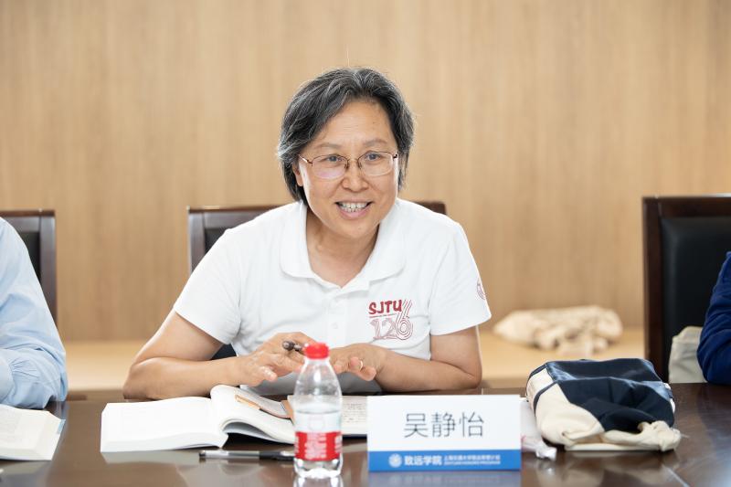 微信图片_20240625150901.jpg
