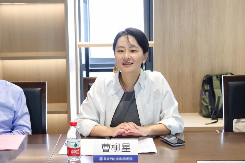 微信图片_20240625145938.jpg
