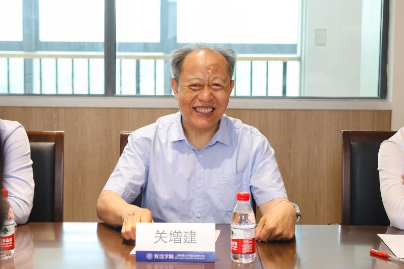 微信图片_20240625145948.jpg