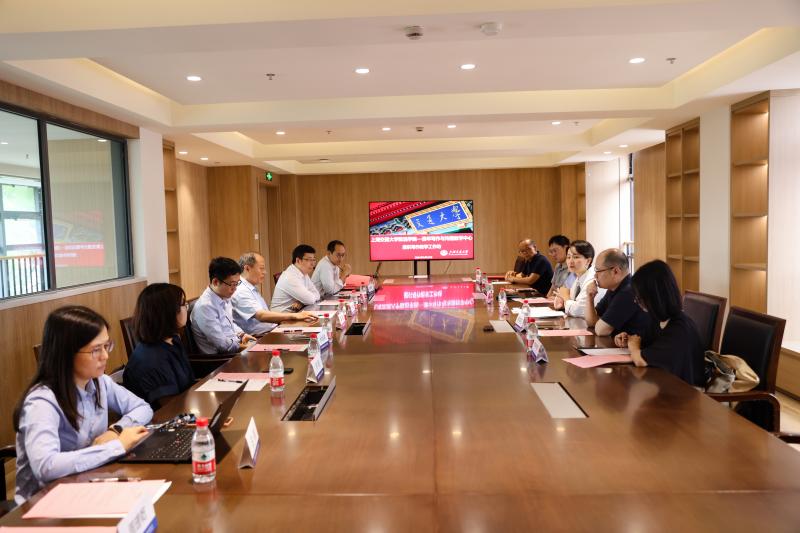 微信图片_20240625145952.jpg