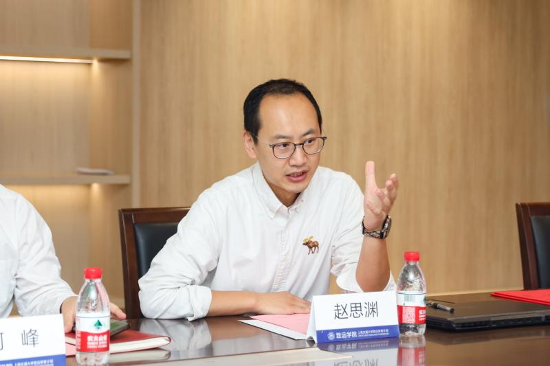 微信图片_20240625145904.jpg