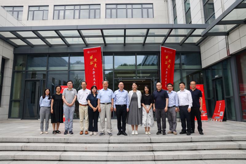 微信图片_20240625150003.jpg