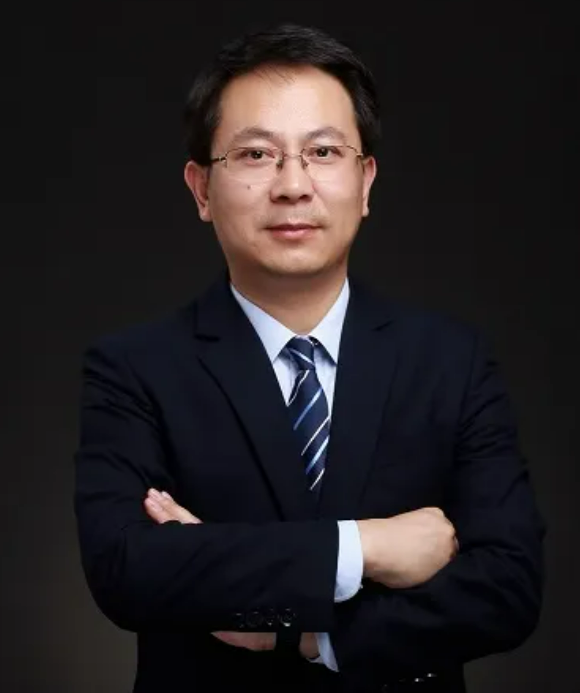 屏幕截图 2024-06-28 173947.png