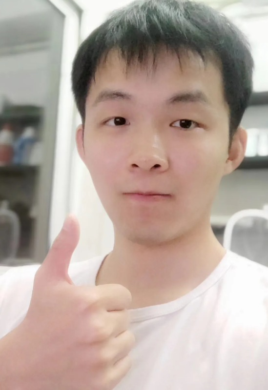屏幕截图 2024-06-28 173957.png