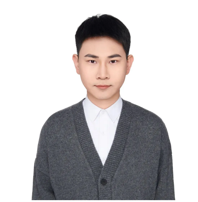 屏幕截图 2024-06-28 175108.png