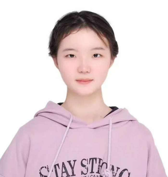 01.png