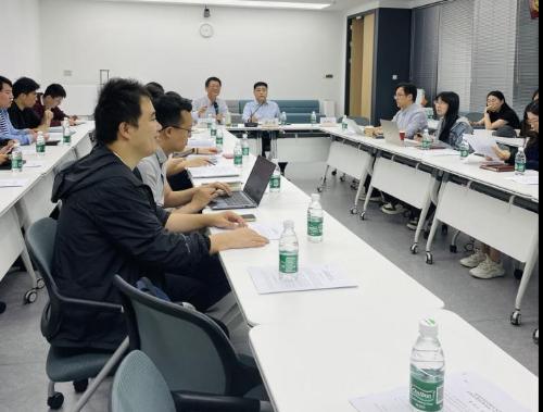 图片3_500x379.jpg
