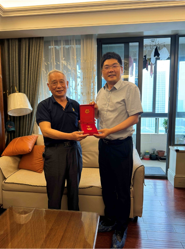shu微信截图_20240703165156.png