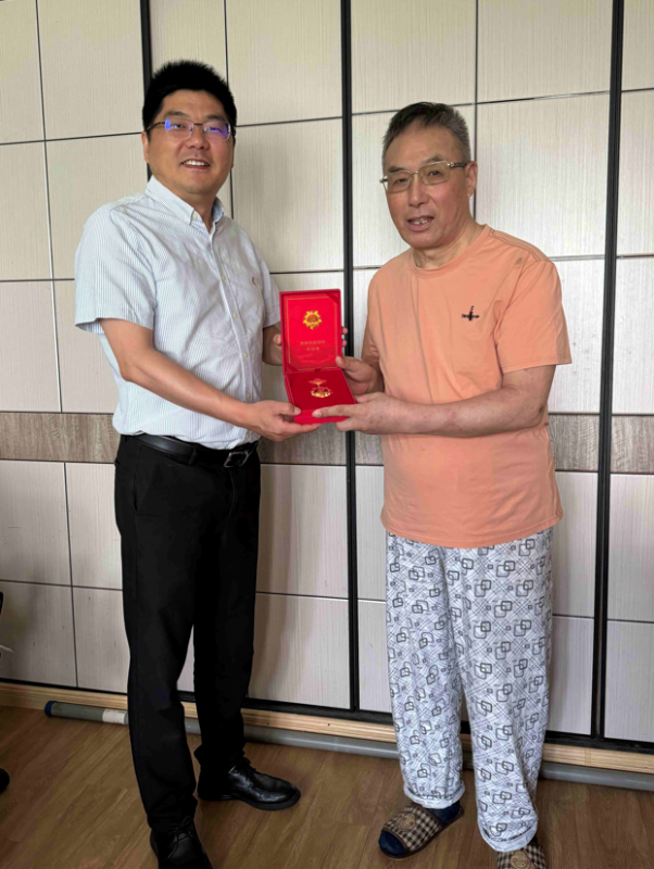微信图片_20240703165418.png