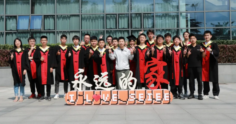 微信图片_20240704161856.png