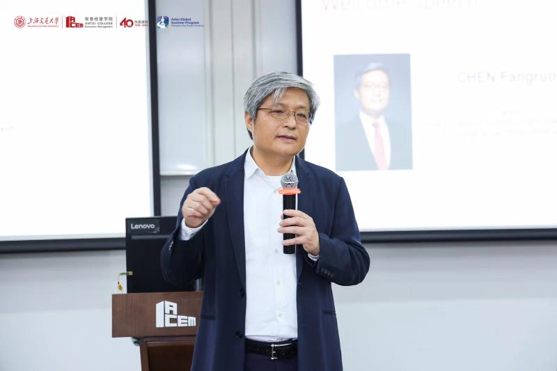 5陈方若.jpg