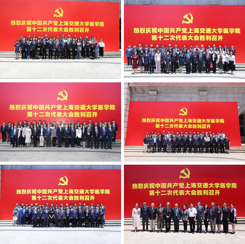 19_副本.png