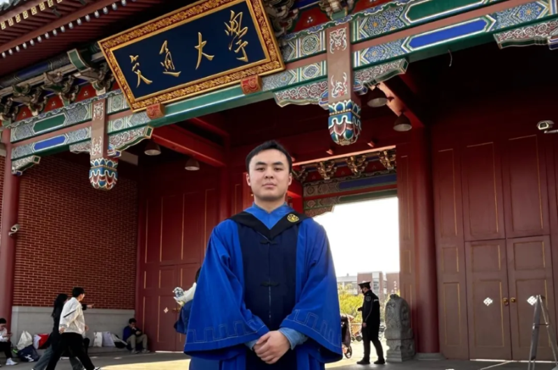 微信图片_20240710101554.png