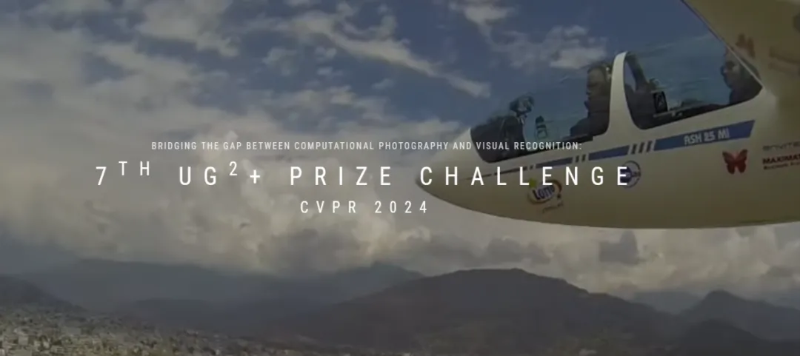 微信图片_20240710181948.png