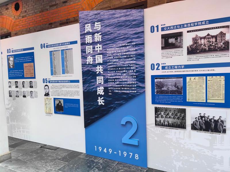 微信图片_20240702111758.jpg