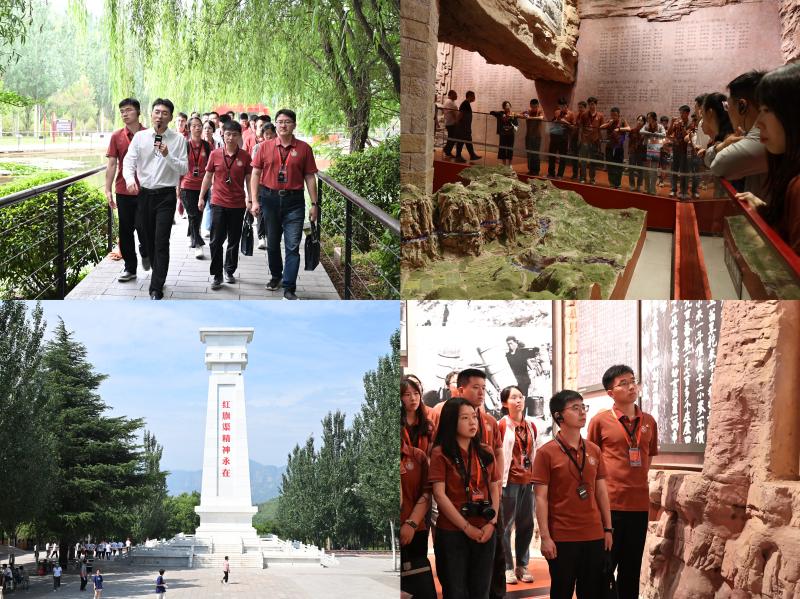 图2-5.jpg