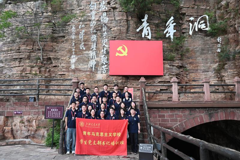 图8.JPG