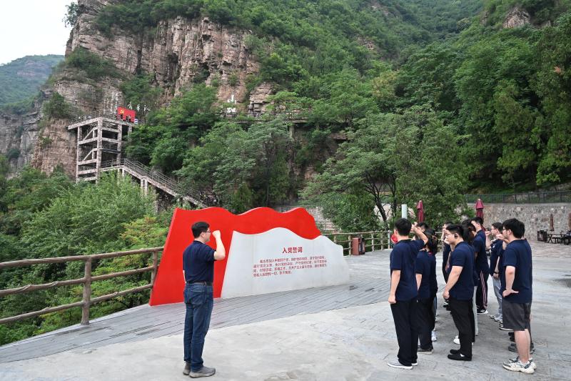 图9.JPG