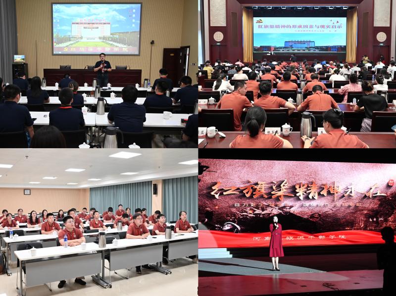 图10-13.jpg