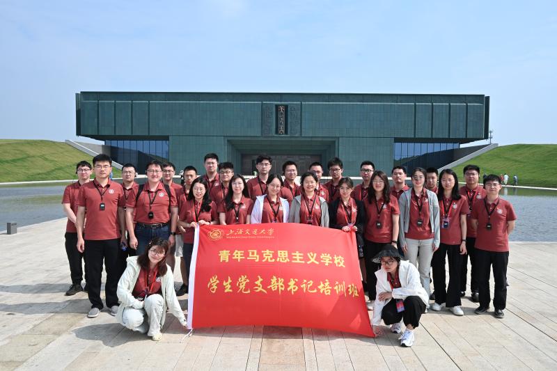 图14.JPG