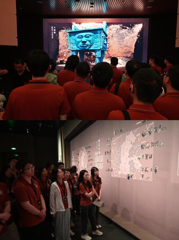 图15-16.jpg