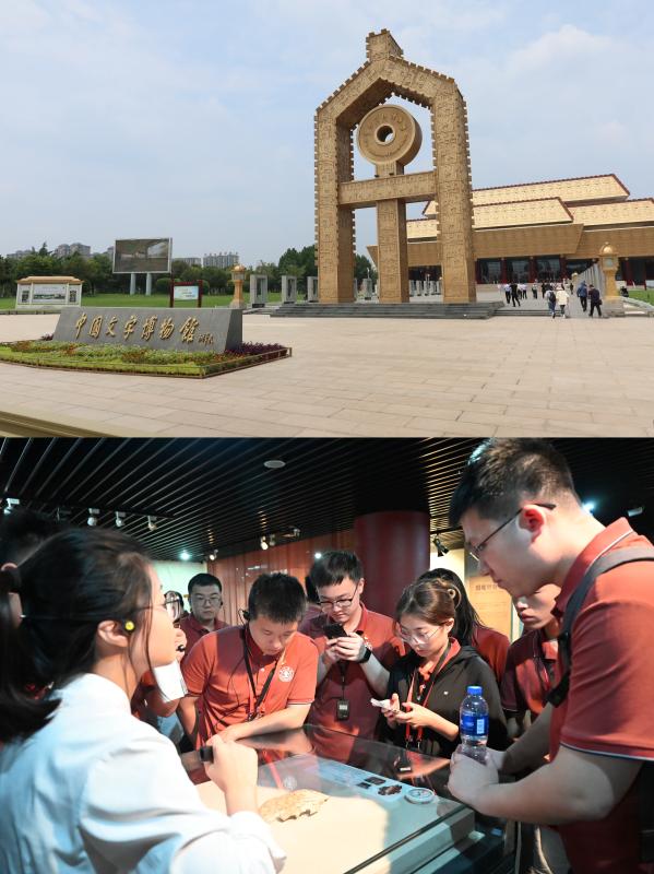 图17-18.jpg