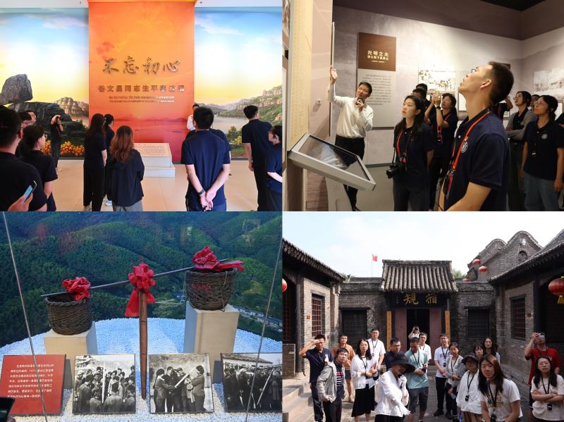 图19-22.jpg