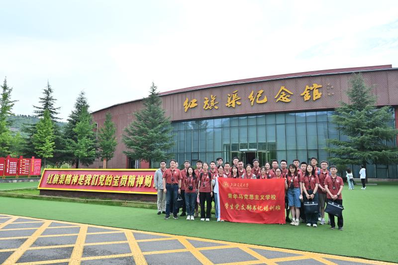 图23.JPG