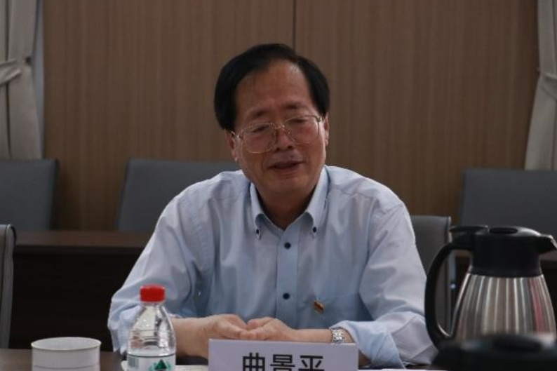 无标题.png