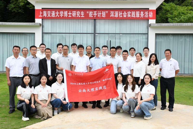 图片5.jpg